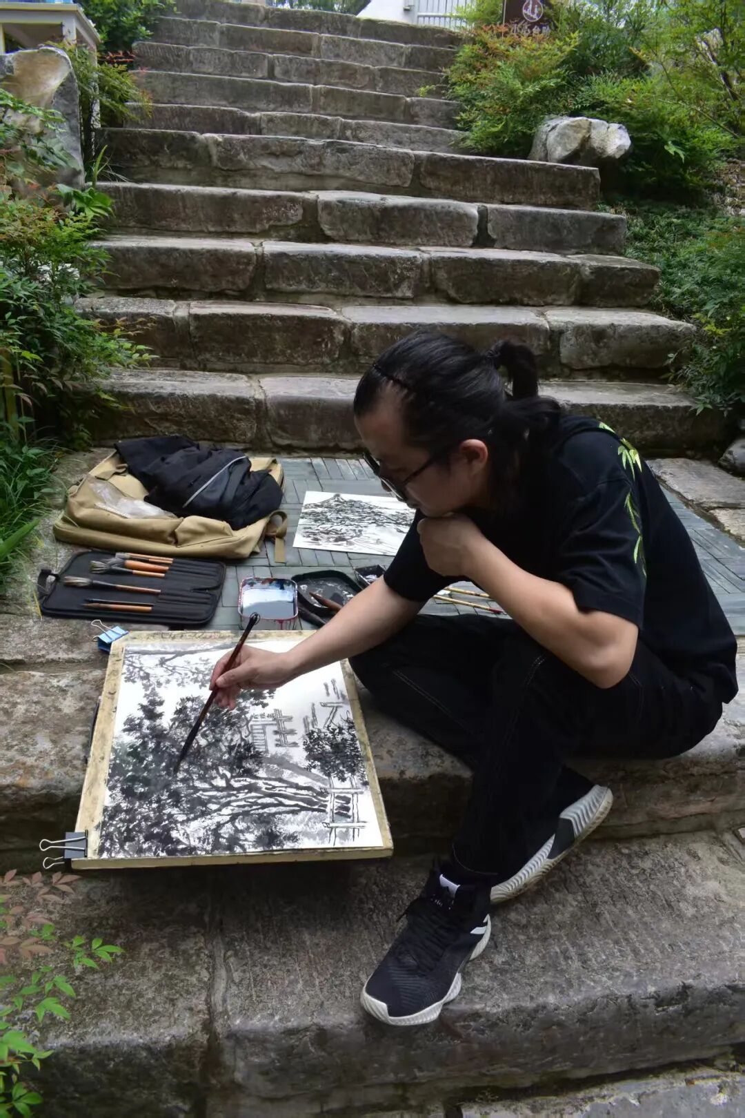 图片
